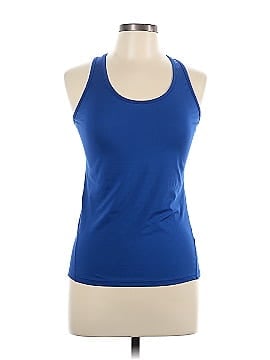 Unbranded Active Tank (view 1)