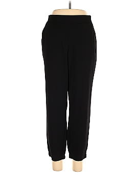 Ann Taylor LOFT Track Pants (view 1)