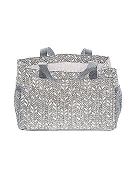 Thirty-One Tote (view 1)