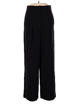 H&M Dress Pants (view 1)