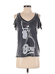 Chaser Sleeveless T Shirt