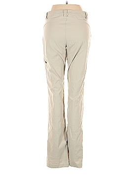 Eddie Bauer Casual Pants (view 2)