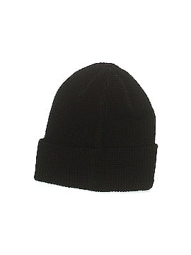 Unbranded Beanie (view 1)