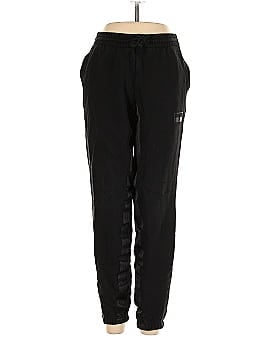 Adidas Sweatpants (view 1)