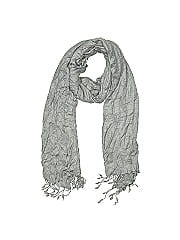 World Market Scarf