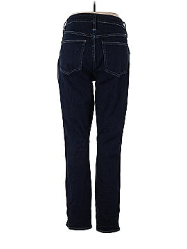 J.Crew Jeans (view 2)