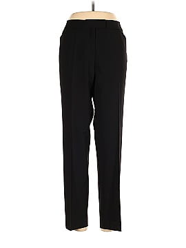 Lafayette 148 New York Dress Pants (view 1)