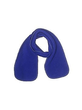 Polartec Scarf (view 1)