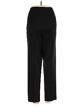 Lafayette 148 New York Dress Pants (view 2)