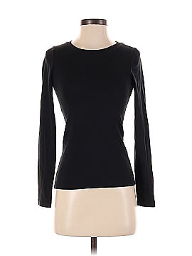 J.Crew Long Sleeve T-Shirt (view 1)