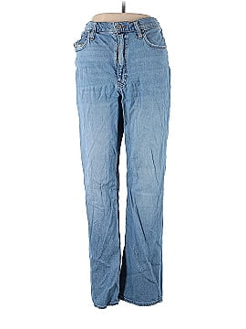 J.Crew Jeans (view 1)