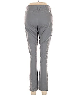 Calvin Klein Casual Pants (view 2)