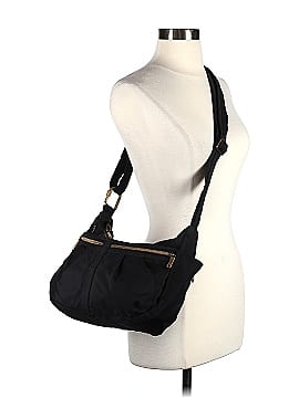 Travelon Crossbody Bag (view 2)