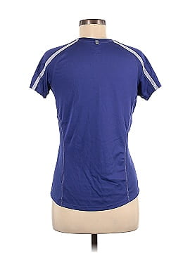 Nike Active T-Shirt (view 2)