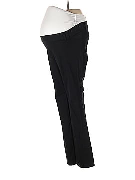 Old Navy - Maternity Casual Pants (view 1)