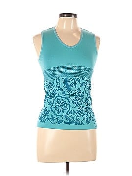 Reebok Tank Top (view 1)