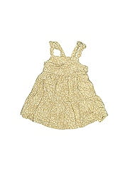 Baby Gap Dress
