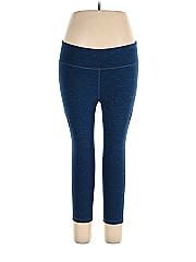 Gap Fit Active Pants