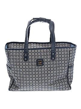 Nine West Tote (view 1)