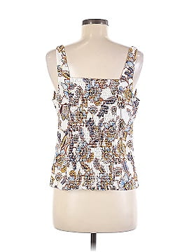 Old Navy Sleeveless Top (view 2)