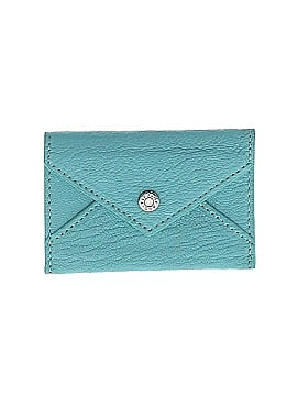 Tiffany & Co. Leather Card Holder (view 1)