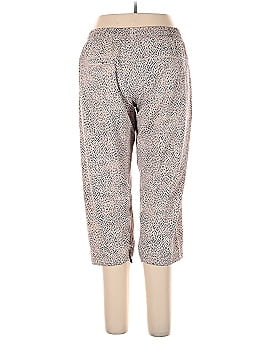 Lululemon Athletica Linen Pants (view 2)