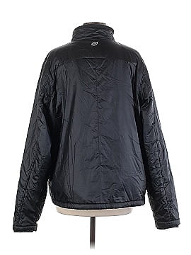 Nautilus Jacket (view 2)