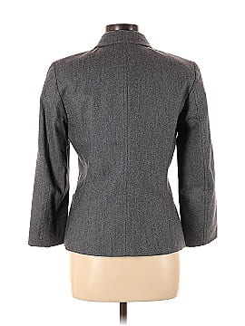 J.Crew Wool Blazer (view 2)