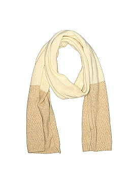 Gap Scarf (view 1)