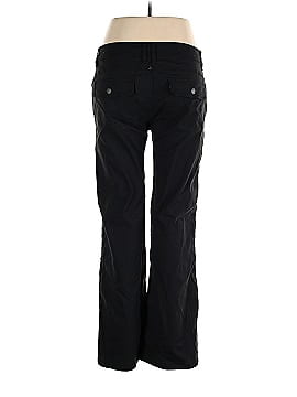 PrAna Casual Pants (view 2)