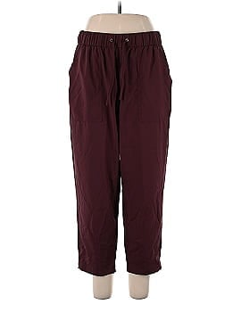 Active by Old Navy Casual Pants (view 1)