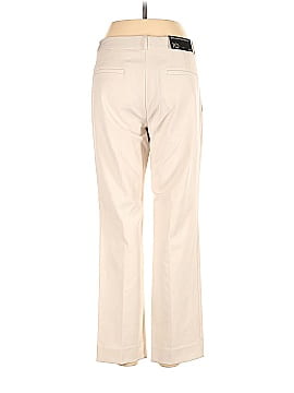 Banana Republic Dress Pants (view 2)