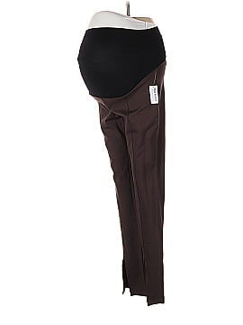 Old Navy - Maternity Casual Pants (view 1)