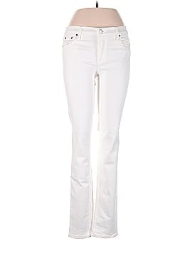 J.Crew Jeans (view 1)