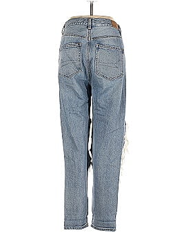 American Eagle Outfitters Jeans (view 2)