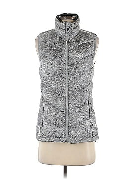 Mountain Hardwear Sweater Vest (view 1)