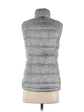 Mountain Hardwear Sweater Vest (view 2)