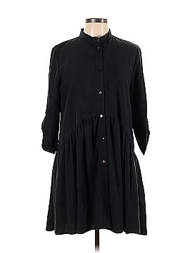 Zara Casual Dress (view 1)