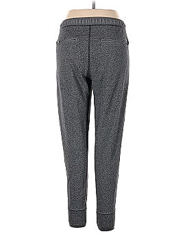 Lululemon Athletica Casual Pants (view 2)