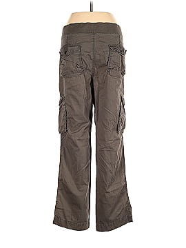 Old Navy Cargo Pants (view 2)