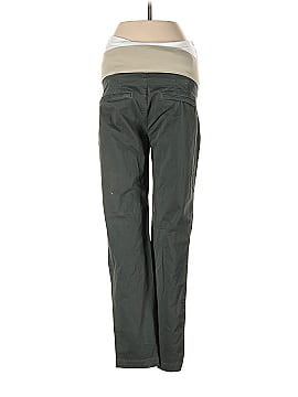 Gap - Maternity Casual Pants (view 2)