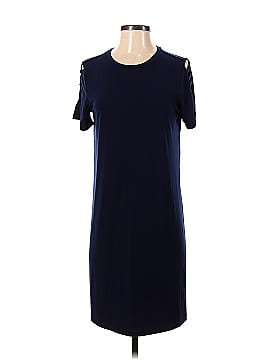 MICHAEL Michael Kors Casual Dress (view 1)