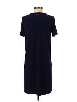 MICHAEL Michael Kors Casual Dress (view 2)