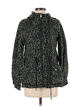 Snobbish Snow Jacket (view 1)