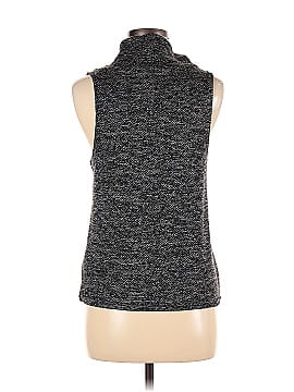 BB Dakota Sweater Vest (view 2)