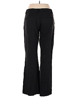 CAbi Casual Pants (view 2)