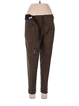 Alice + Olivia Casual Pants (view 1)