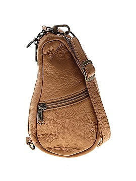 Ameribag Crossbody Bag (view 1)