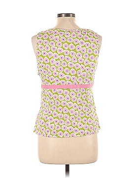 Boden Sleeveless Blouse (view 2)