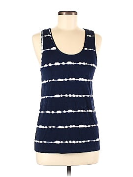 Market and Spruce Tank Top (view 1)